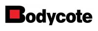 Bodycote plc