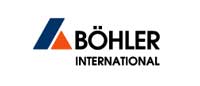 Bohler International