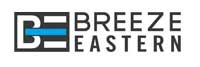 Breeze Eastern LLC