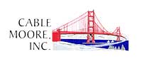 Cable Moore, Inc.