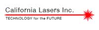 California Lasers, Inc.