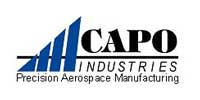 Capo Industries
