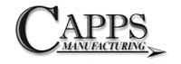 Capps Manufacturing