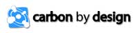 Carbon By Design