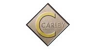 Carley Foundry, Inc.
