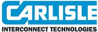 Carlisle Interconnect