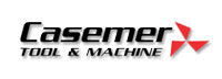 Casemer Tool and Machine