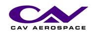 CAV Aerospace