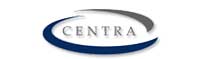Centra Industries