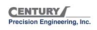 Century Precision Engineering