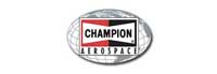 Champion Aerospace