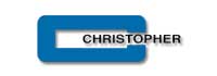 Christopher Tool & Manufacturing