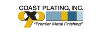 Coast Plating, Inc.