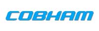 Cobham plc