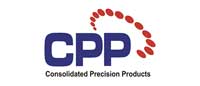 Consolidated Precision Products