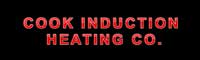 Cook Induction Heating