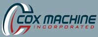 Cox Machine