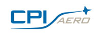 CPI Aerostructures