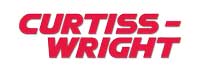 Curtiss-Wright Corporation