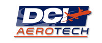 DCI Aerotech