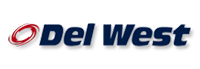 Del West Engineering, Inc.
