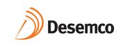 Desemco, LLC