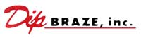 Dip Braze, Inc.