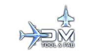 D-M Fabrication, Inc.