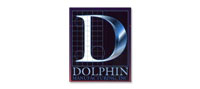 Dolphin Manufacturing Inc.