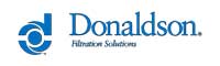 Donaldson Filtration Solutions