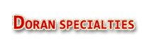 Doran Specialties