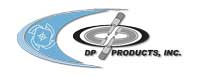 DP Products, Inc.