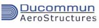 Ducommon Aerostructures