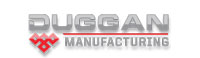 Duggan Manufacturing, inc.