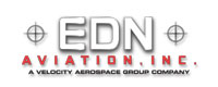 EDN Aviation