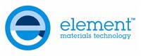 Element Materials Technology