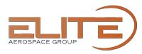 Elite Aerospace Group
