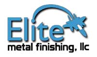 Elite Metal Finishing, LLC