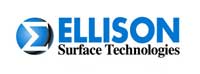 Ellison Surface Technologies