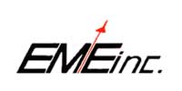 EME, Incorporated