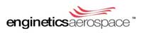 Enginetics Aerospace