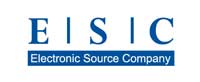 Electronic Source Company