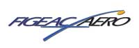 Figeac Aero