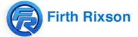 Firth Rixson