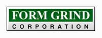 Form Grind Corporation