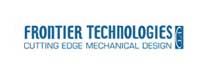 Frontier Technologies