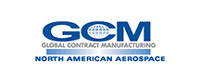 GCM North American Aerospace
