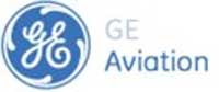 GE Aviation