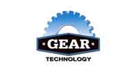 Gear Technology