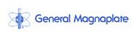 General Magnaplate Corporation
